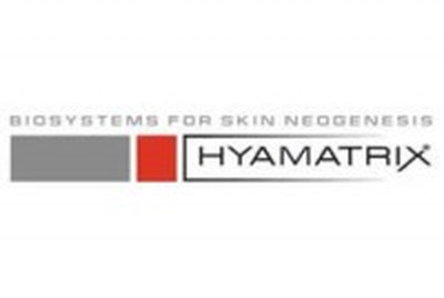 logo hyamatrixunnamed