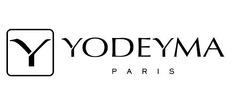 Yodeyma logo35c6224aca76a88b14a0a6054d11f146
