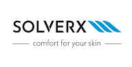 solverx-logo-images